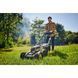 Газонокосилка Ryobi RY36LMX51A-160 5133004589 фото 4