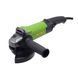 Углошлифовальная машина Procraft PW1600SE 150 мм PC-016006 фото 7