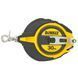 Рулетка вимірювальна Steel, 30 м х 10 мм DeWALT DWHT0-34093 DWHT0-34093 фото 1