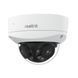 IP-камера Reolink Duo Series P757 (Duo 3V PoE) P757 (Duo 3V PoE) фото 3