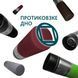 Термокухоль Tavialo 420мл Red (190420103) 190420103 фото 5