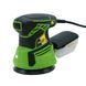 Ексцентрик Procraft EX1010E PC-001010 фото 1