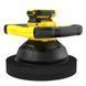 Полировальная машина аккумуляторная STANLEY FATMAX SFMCE100B SFMCE100B фото 7