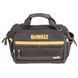 Різне DeWALT Сумка закритого типу DWST82991-1, 45x30x25 см DWST82991-1 фото 6