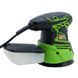 Ексцентрик Procraft EX1010E PC-001010 фото 2