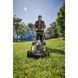 Газонокосилка Ryobi RY36LMX51A-160 5133004589 фото 5