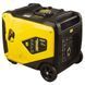 Генератор инверторный бензиновый АВР SIGMA SG-5710691 SG-5710691 фото 6