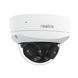 IP-камера Reolink Duo Series P757 (Duo 3V PoE) P757 (Duo 3V PoE) фото 2
