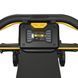 Газонокосарка DeWALT DCMWP134W2 DCMWP134W2 фото 8