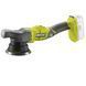 Машина полірувальна Ryobi R18P-0 (5133004845) 5133004845 фото 1