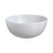 Салатник LUMINARC DIWALI GRANIT /21 см (P0872) P0872 фото 3
