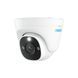 IP камера Reolink P344 2.8mm (RLC-1224A 2.8mm) P344 2.8 mm фото 1