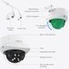 IP-камера Reolink Duo Series P757 (Duo 3V PoE) P757 (Duo 3V PoE) фото 19