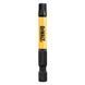Набор бит DeWALT DT7399T DT7399T фото 2