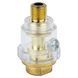 Минимасленка инструментальная 1/4" SIGMA (7032011) SG-7032011 фото 1
