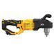 Дрель аккумуляторная бесщёточная DeWALT DCD444N DCD444N фото 4