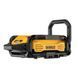 Зарядний пристрій POWERSHIFT DeWALT DCBPSC0550 DCBPSC0550 фото 8