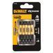 Набор бит DeWALT DT7399T DT7399T фото 1