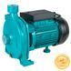 Насос центробежный 0.75 кВт Hmax 40 м Qmax 100 л/мин AQUATICA CPMa158 (775071) SG-775071 фото 1