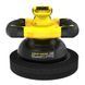Полировальная машина аккумуляторная STANLEY FATMAX SFMCE100B SFMCE100B фото 2