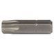 Биты TORX-proof 40&times;25мм &frac14;" 10шт S2 (блистер) ULTRA (4015812) SG-4015812 фото 4