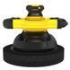 Полировальная машина аккумуляторная STANLEY FATMAX SFMCE100B SFMCE100B фото 4
