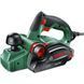 Рубанок Bosch PHO 2000 380Вт 80мм (0.603.2A4.100) 0.603.2A4.100 фото 1