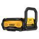Зарядний пристрій POWERSHIFT DeWALT DCBPSC0550 DCBPSC0550 фото 3