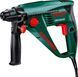 Перфоратор Bosch PBH 2000 RE 0.603.3A9.322 0.603.3A9.322 фото 1