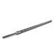 Бур SDS MAX, QUADRO, 38x800 мм INTERTOOL SDM-3880 SDM-3880 фото 1