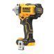 Гайковерт ударный аккумуляторный бесщеточный DeWALT DCF892N DCF892N фото 6