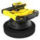Полировальная машина аккумуляторная STANLEY FATMAX SFMCE100B SFMCE100B фото 3