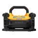 Зарядний пристрій POWERSHIFT DeWALT DCBPSC0550 DCBPSC0550 фото 1
