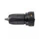 Перфоратор мережевий SDS-Plus DeWALT D25144K D25144K фото 4