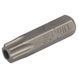 Биты TORX-proof 40&times;25мм &frac14;" 10шт S2 (блистер) ULTRA (4015812) SG-4015812 фото 5