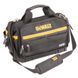 Різне DeWALT Сумка закритого типу DWST82991-1, 45x30x25 см DWST82991-1 фото 3