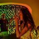 Smart LED Гирлянда Twinkly Dots Lights RGB 60 Gen II, IP20, прозрачный кабель TWD060STP-T фото 12