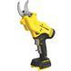Акумуляторний секатор STANLEY FATMAX SFMCPP32B SFMCPP32B фото 1