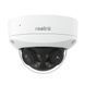 IP-камера Reolink Duo Series P757 (Duo 3V PoE) P757 (Duo 3V PoE) фото 1