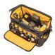 Різне DeWALT Сумка закритого типу DWST82991-1, 45x30x25 см DWST82991-1 фото 7
