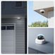 IP-камера Reolink Duo Series P757 (Duo 3V PoE) P757 (Duo 3V PoE) фото 18