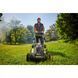 Газонокосилка Ryobi RY36LMX51A-160 5133004589 фото 6