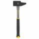 Молоток инженерный Fiberglass, вес 1250 г STANLEY STHT0-54157 STHT0-54157 фото 2