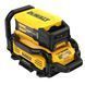 Зарядний пристрій POWERSHIFT DeWALT DCBPSC0550 DCBPSC0550 фото 4