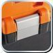 Ящик для инструментов Neo Tools 20" (84-105) 84-105 фото 5
