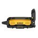 Зарядний пристрій POWERSHIFT DeWALT DCBPSC0550 DCBPSC0550 фото 9