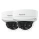 IP-камера Reolink Duo Series P757 (Duo 3V PoE) P757 (Duo 3V PoE) фото 7