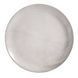 Тарелка LUMINARC DIWALI MARBLE GRANIT /25 см/обед. (P9908) P9908 фото 2
