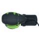 Ексцентрик Procraft EX1010E PC-001010 фото 4