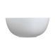 Салатник LUMINARC DIWALI GRANIT /21 см (P0872) P0872 фото 1